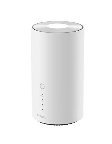 ROUTER 5G AIRHOME 1900