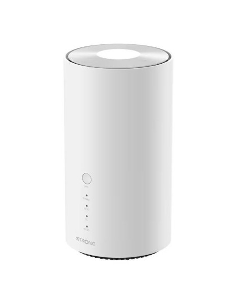 ROUTER 5G AIRHOME 1900