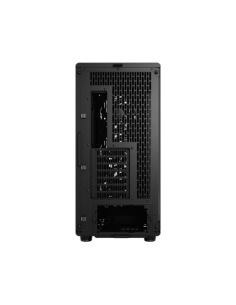FRACTAL CASE MID TOWER NORTH XL MOMENTUM 3x140