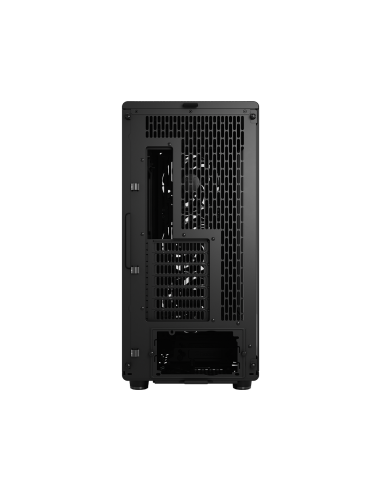 FRACTAL CASE MID TOWER NORTH XL MOMENTUM 3x140