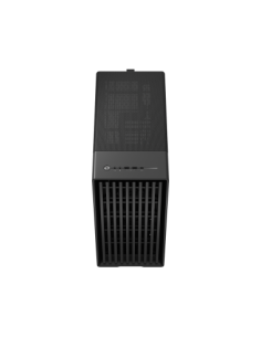 FRACTAL CASE MID TOWER NORTH MOMENTUM 3x120