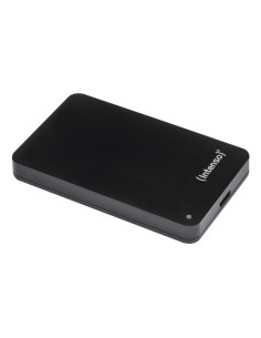 PORTABLE HDD 3.2 1TB 2.5  REFURBISH
