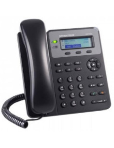 GRANDSTREAM GXP1625