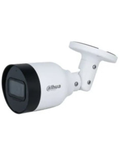 CAMERA VS 2MP BULLET 3,6MM BNC IR30M IP67 12VDC 3.2W