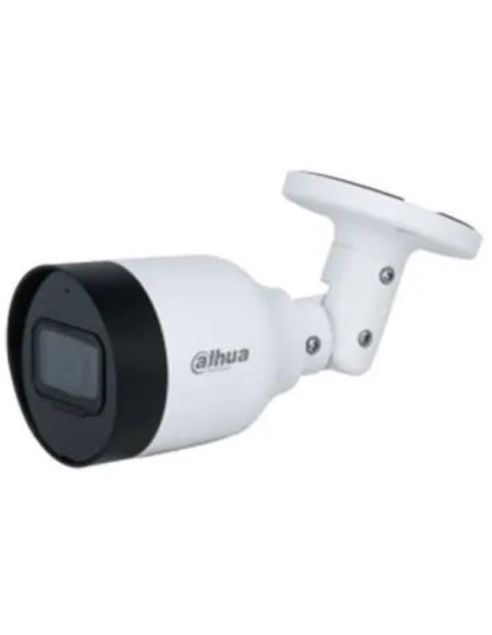 CAMERA VS 2MP BULLET 3,6MM BNC IR30M IP67 12VDC 3.2W