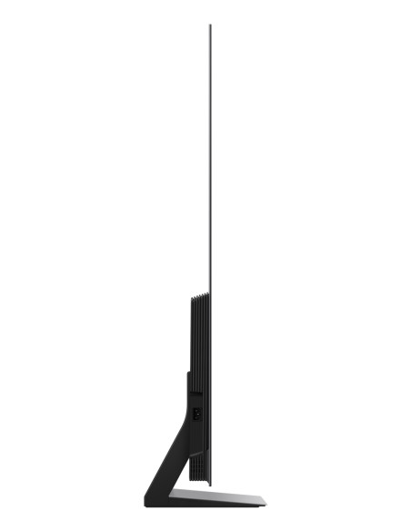 Samsung S90F 83" OLED 4K Vision AI Smart TV (2025)