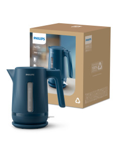 Philips Serie 3000 Bollitore 2