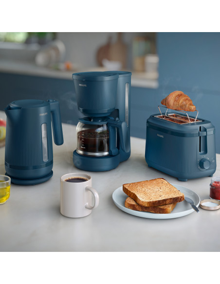 Philips Serie 3000 Bollitore