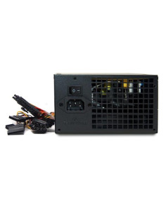 ALIMENTATORE 550W PSU SILENT PRO 2
