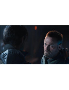 CALL OF DUTY: BLACK OPS 7 XSX 2