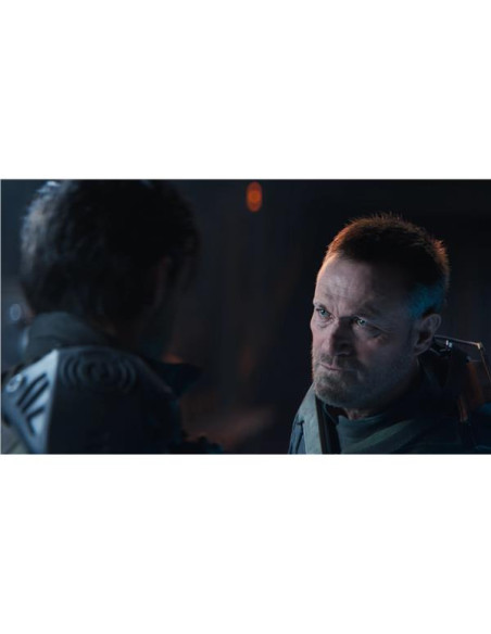CALL OF DUTY: BLACK OPS 7 XSX