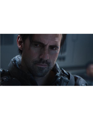 CALL OF DUTY: BLACK OPS 7 XSX