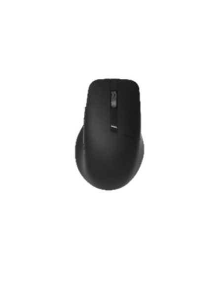 MD200 MOUSE/BK//BT+2.4GHZ