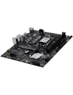 MB MSI PRO H810M-E DDR5 ST1851 2D5 1M.2 4S3 2PCIE HD/DP