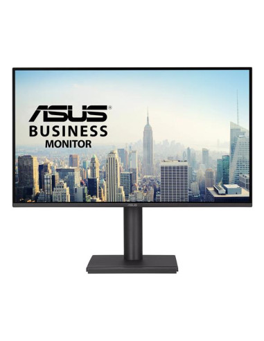 BUSINESS  27  QHD(2560X1440) IPS