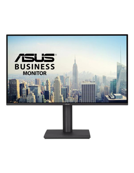 BUSINESS  27  QHD(2560X1440) IPS