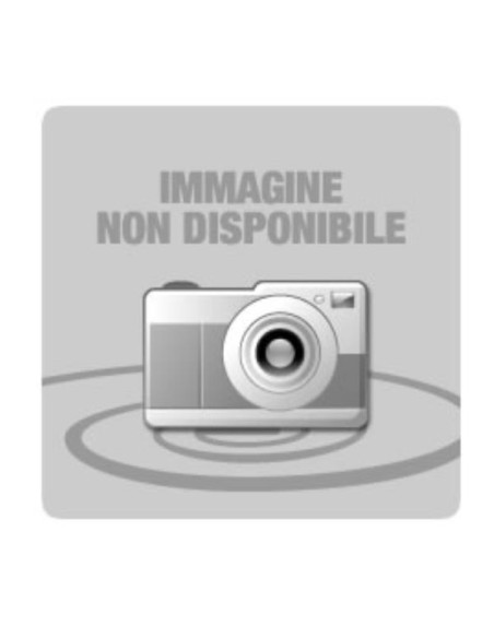 TONER MAGE DCOLOR MF2624/PLUS/P2226