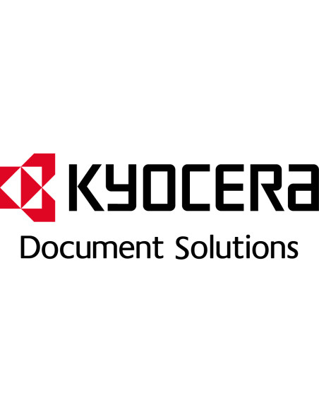 KYOCERA 870W3023CSA estensione della garanzia 3 anno/i