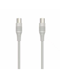 ANTENNA CABLE M/F W 3 METERS