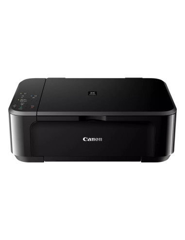 Canon PIXMA MG3650S Ad inchiostro A4 4800 x 1200 DPI Wi-Fi