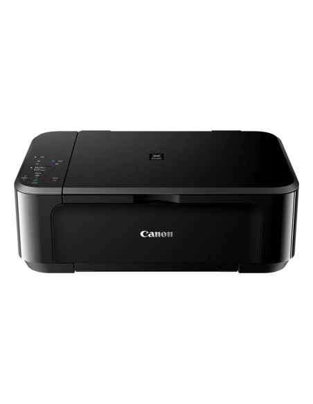 Canon PIXMA MG3650S Ad inchiostro A4 4800 x 1200 DPI Wi-Fi