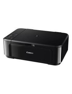 Canon PIXMA MG3650S Ad inchiostro A4 4800 x 1200 DPI Wi-Fi 2