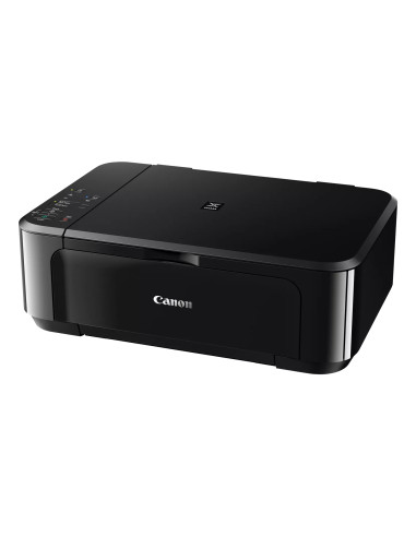 Canon PIXMA MG3650S Ad inchiostro A4 4800 x 1200 DPI Wi-Fi