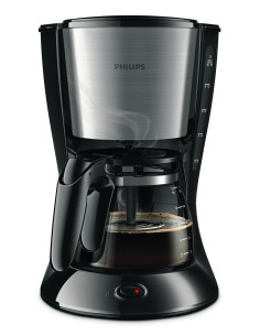 Philips Daily Collection Macchina da caffè HD7462/20