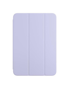 IPAD MINI SMART FOLIO LIGHT VIOLET