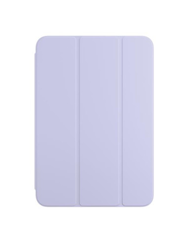 IPAD MINI SMART FOLIO LIGHT VIOLET
