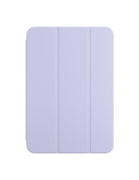 IPAD MINI SMART FOLIO LIGHT VIOLET