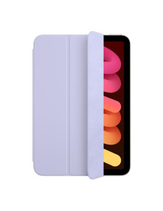 IPAD MINI SMART FOLIO LIGHT VIOLET 2