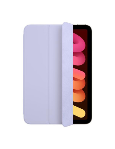 IPAD MINI SMART FOLIO LIGHT VIOLET