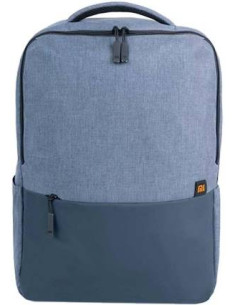 Xiaomi Zaino Mi Commuter Backpack Light Blue