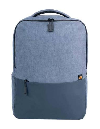 Xiaomi Zaino Mi Commuter Backpack Light Blue