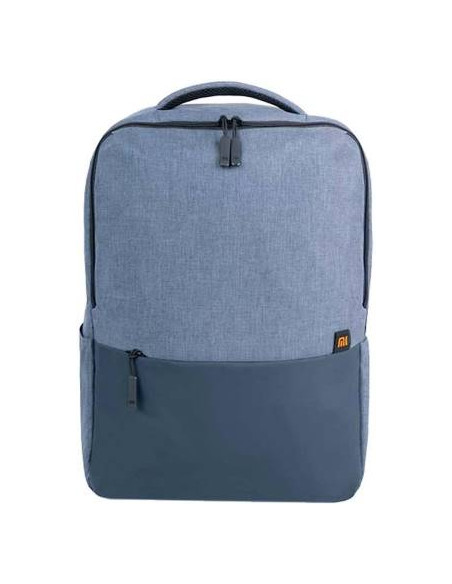 Xiaomi Zaino Mi Commuter Backpack Light Blue