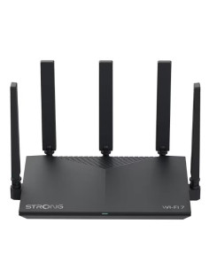ROUTER BE360 WIFI