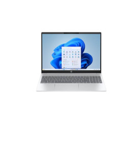 16-AF1008NLX OMNI5 U5 16/1T