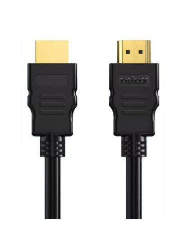 ETHER HDMI 1.4 CABL 4K/30HZ/1.5M
