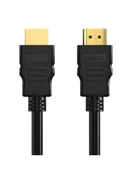 ETHER HDMI 1.4 CABL 4K/30HZ/1.5M