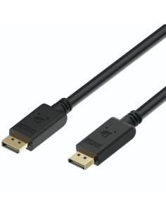 DISLAY PORT 1.4 8K 60 HZ 2M RETAIL