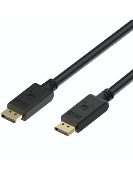 DISLAY PORT 1.4 8K 60 HZ 2M RETAIL