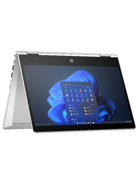 SB+ 435 X360 G10 R5 16/512 W11P