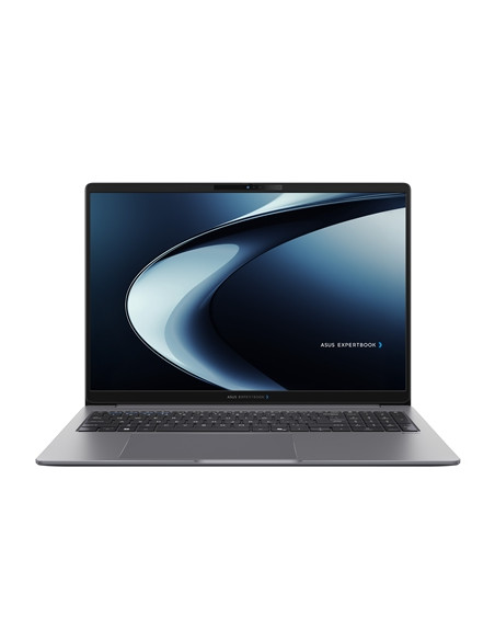 ASUS NB 16" ExpertBook PM5 AI AMD R9HX-470 32GB 1T SSD WIN 11 PRO