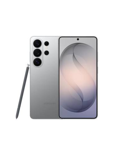 Samsung SM-S948 S26 Ultra 12+512GB 6.9" 5G Silver Shadow EU