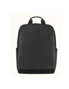 ZAINO CLASSIC 2.0 BACKPACK BLK