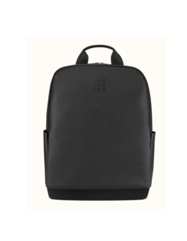 ZAINO CLASSIC 2.0 BACKPACK BLK