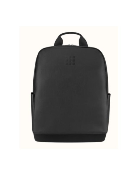 ZAINO CLASSIC 2.0 BACKPACK BLK