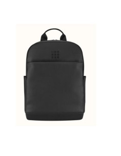 ZAINO CLASSIC 2.0 PRO BACKPACK BLK