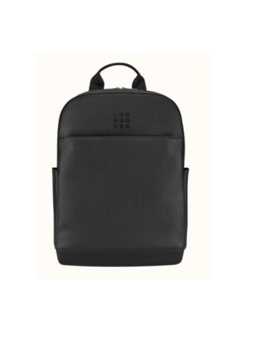 ZAINO CLASSIC 2.0 PRO BACKPACK BLK